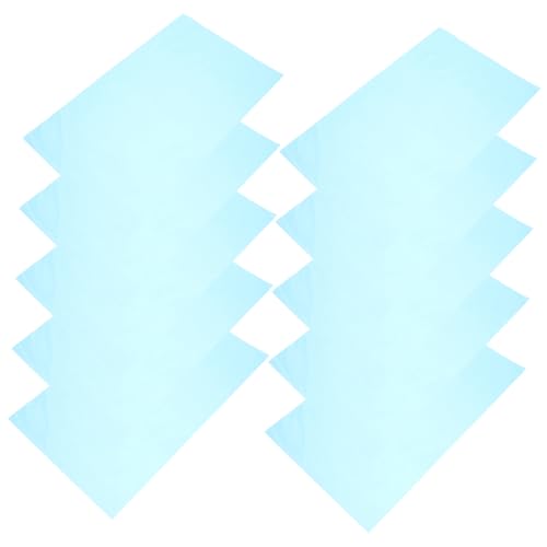 Beavorty Practical Cleaning Bottles Bags Tattoo Washing Bottle Bags for Use