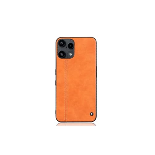 sunrun �X�}�z�P�[�X nothing phone3a lite �p�̃P�[�X Phone (3a) lite �p�̃J�o�[ �ϏՌ� �P�[�X TPU+PU���U�[�f�� �^�t�Ŋ�� �l�p�ی� �w�ʃJ�o�[ [an-24nx1824][�C�G���[]