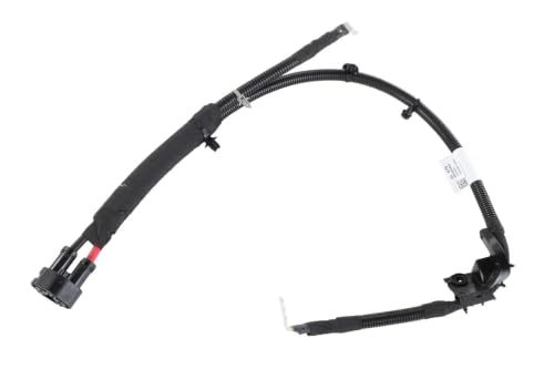 Faisceau de câblage AC Delco de haute précision pour circuit interne