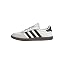 White Black Grey