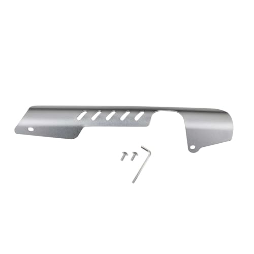 z_ n^[Ju `F[Jo[ `F[K[h CT125 JA55 JA65 Vo[ D A~ y I[goC`F[P[X `F[ K[h Jo[