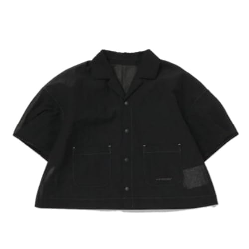 [and wander] �A���h�����_�[ �V�A�[���b�v�X�g�b�vSS�V���c�y�E�B�����Y�z WL �u���b�N ��