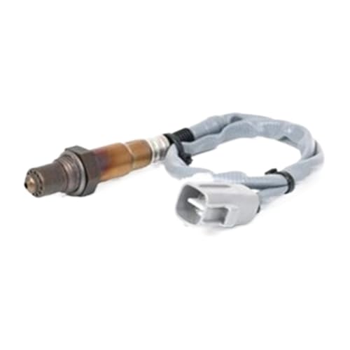 Capteur 1588A002 sonde lambda de rechange pour moteur essence et diesel