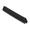 QUILSTM Portable Microphone Holder Designed To Guitar Picks Close At Hand During Performances Enhancing Protecting Microphone And Guitar Scratches. Pick #3