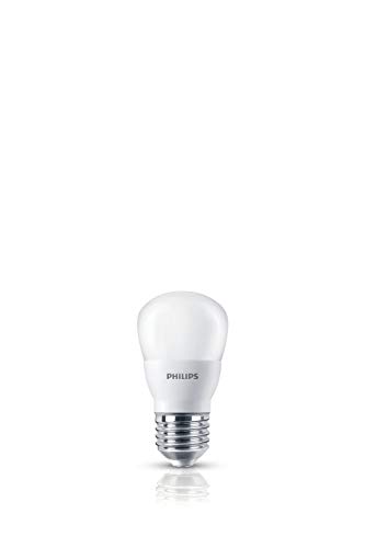 Preisvergleich Produktbild Philips Sferica 8718696484982