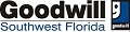 Goodwill Industries of SWFL logo