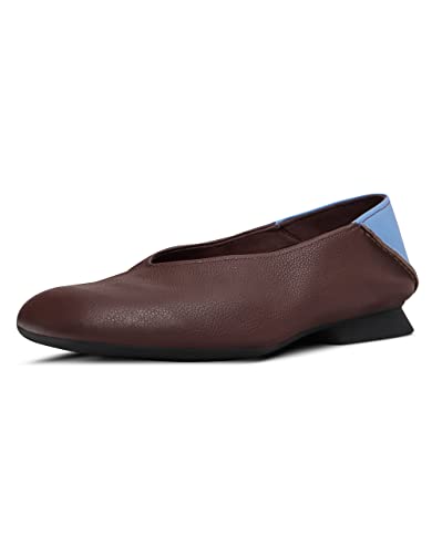 Image of Camper Men's 18313 Brothers Oxford