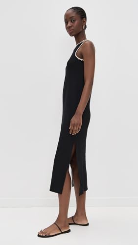 Z SUPPLY Women's Delamer Tank Dress4