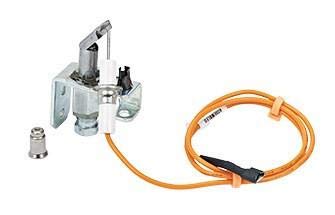 Robertshaw 1830-718 Pilot with Electrode