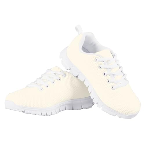 Indoor Soccer Shoes Kids Daily Walks and at Home Size 11-54