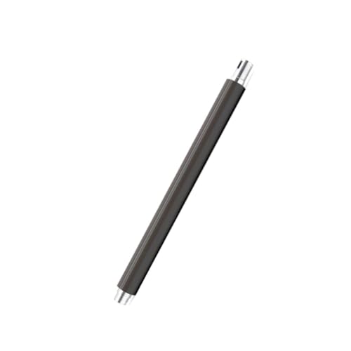 Rouleau de fusion inférieur OEM pour copieurs Konica Minolta Bizhub C220 C280 C360
