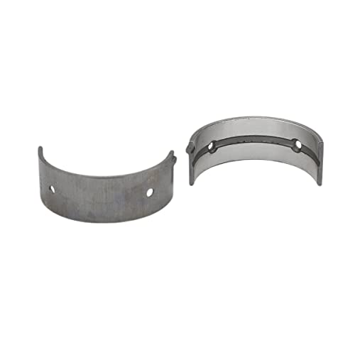 Roulement principal Kubota V1200 Z600 coussinet de vilebrequin 0.40 mm