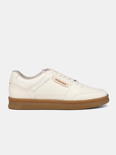 Image of WROGN Men's Sneakers