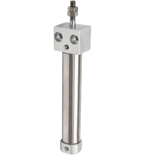 Cylindre PBR10X15 pour réparer un store roulant bloqué ou bruyant