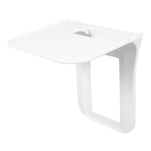 BCOATH p`RZgz_[ ω׏d [I Ǖsv [dubN rO[p [^[Ή Lb`