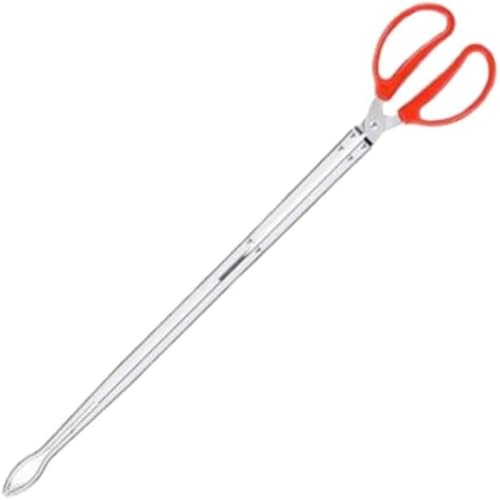 XeX@\tBbVOvC[iEiMNbvj mXbv~ߐ݌v ނELb`p Jj/hWE/EiMΉ C/WphKdl yʃRpNg ɗDOTCY (62cm,J[uX^C)