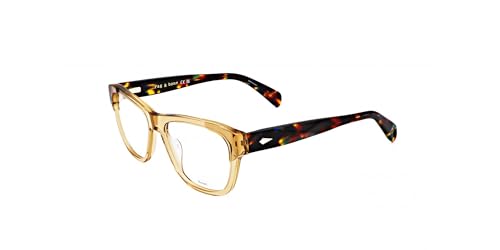 Lunettes de soleil homme rag & bone Rnb7061/G protection UV tendance