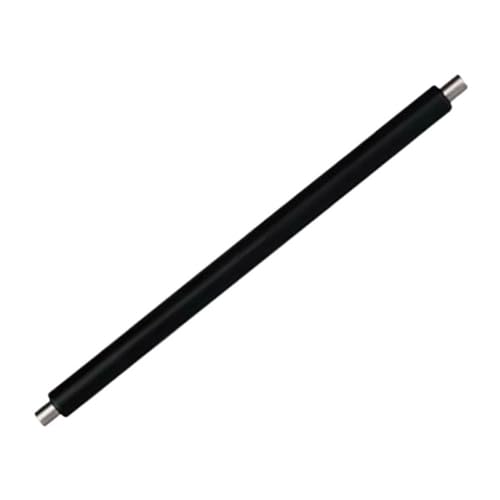 Supprimer les lignes noires : rouleau de charge primaire PCR pour Xerox CP318dw CM318Z CP315DW