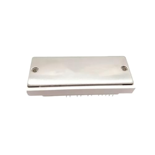 Transistor FP25R12KE3 à commutation rapide pour variateur - 6