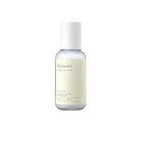 SOYBEAN MILK SERUM