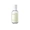 SOYBEAN MILK SERUM