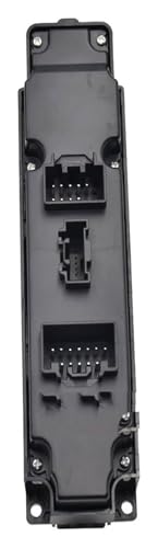 Commande lève-vitre électrique Mazda 6 interrupteur bouton berline break