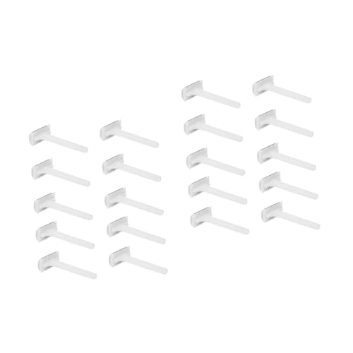 ADOCARN 50個 り 使い捨て剃毛刀 シェー 旅 用 ササ 脇毛 腕毛 脚毛剃りに