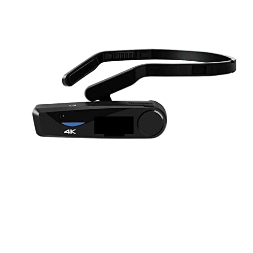 Camaras Fotograficas Digitales Marca EBAYTV