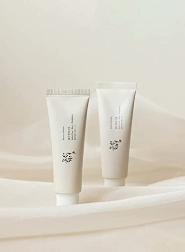 Beauty of Joseon Relief Sun Reis + Probiotika, 50 ml - Image 8