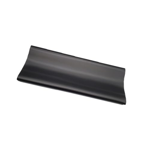Correa de transferencia FC8-7160-000 soluciona manchas Canon IR ADV 6275 6555i