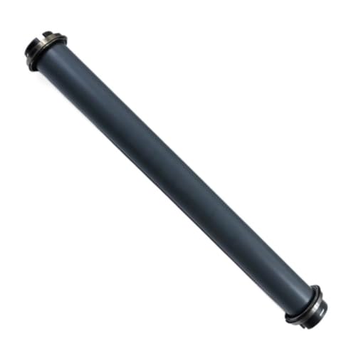 Rouleau de fusion supérieur contre les impressions floues Xerox 5500