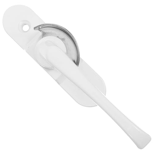 HOLIDYOYO �����˗p���p���b�N �O������ �A���~������ ���p���b�N �ƒ�p�h�Ƒ΍�