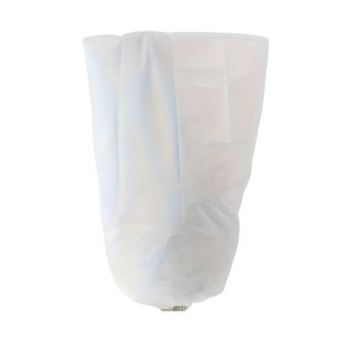 [Luvian]AیJo[ ~ 4/8g ėp\ AhJo[ hlbg ʋC̗ǂsDz v^[Jo[ В A؃Jo[ 悯Jo[ 킹邾 ~z sDzJo[ Jo[ Cƌ͒ʂA ΍ h ۉ h