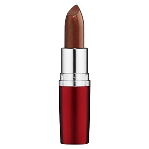 Maybelline Rouge à Lèvres Hydra Extreme Cover