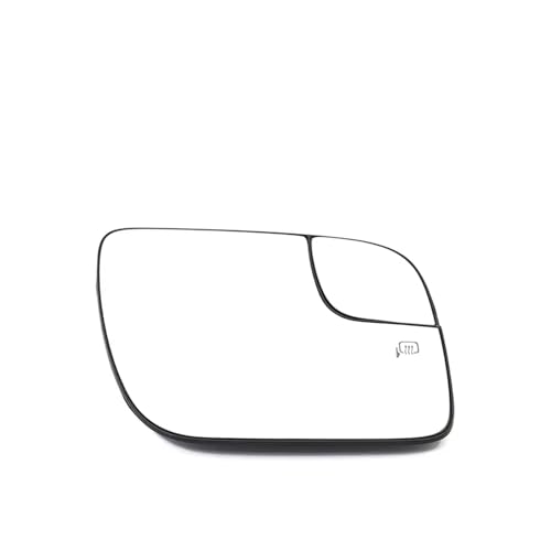 �T�C�h�K���X ���A�r���[�����Y �ɓK������t�H�[�h �ɓK������G�N�X�v���[���[ 2011 2012 2013 2014 2015 2016 2017 2018 �A�N�Z�T���[�O���T�C�h�~���[���˃����Y�~���[�K���X�����Y(1pc Right)