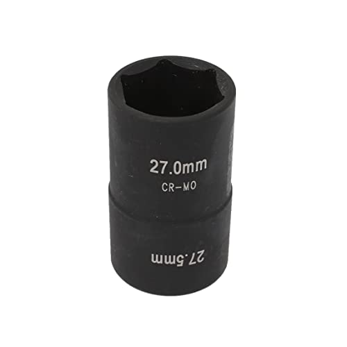 Image of CTA Tools 7304 Flip Socket - 27mm x 27.5mm