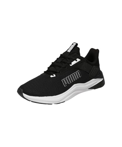 Image of Puma Unisex-Adult FTR Wave Running Shoe