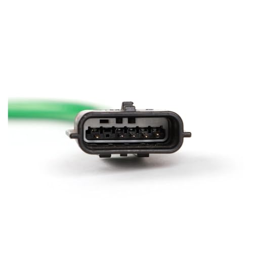 Sonde lambda Clio V pour corriger les défauts antipollution