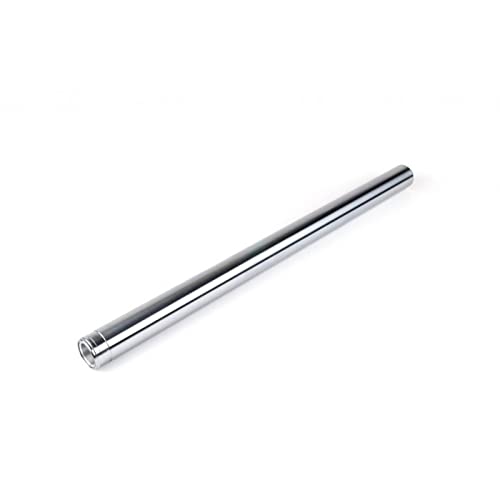 Tube de fourche pour réparer suspension avant Yamaha X-City 125 250 diamètre 37mm