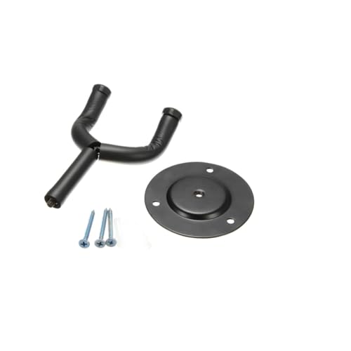 WESIEVYA M^[X^h Ǌ|  lIvیJo[t ω׏d ubN dC AR[XeBbN x[XΉ