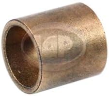 IAP Starter Bushing, 12 Volt, Dune Bugg Baja Bug