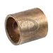 Starter Bushing, 12 Volt For Beetle & Ghia 64-74, Compatible with Dune Buggy