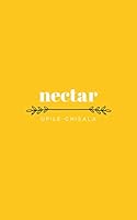 Algopix Similar Product 3 - nectar