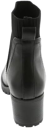 MIA Jasper Black 7.5 M | Image 5