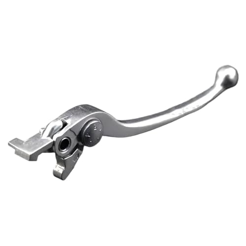 Levier frein moto Suzuki GSF 400 commande embrayage aluminium accessoires