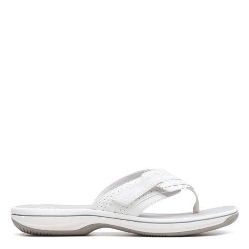 Image of Clarks mens Brinkley Jazzh