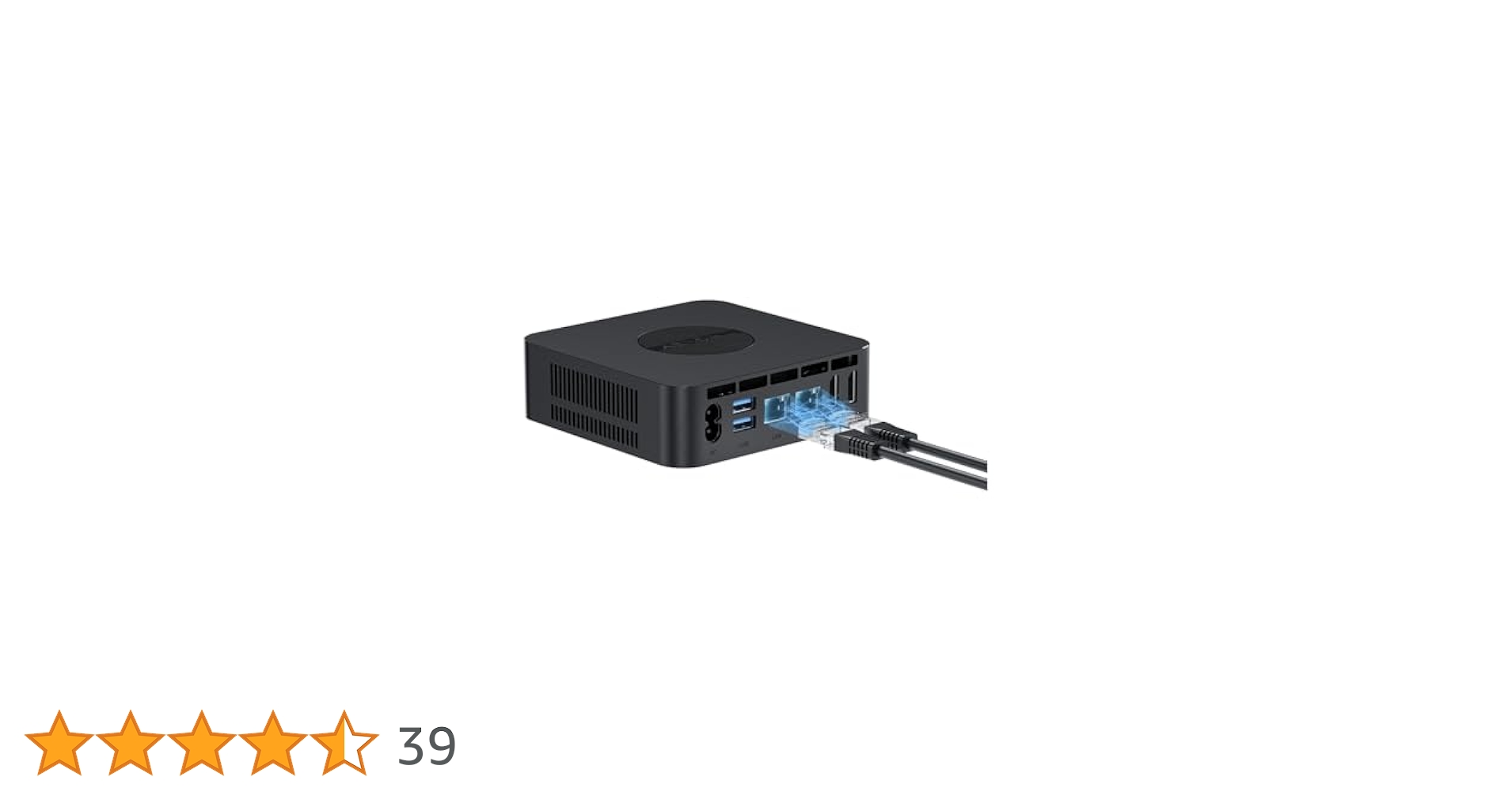 216IU0LG6WL.jpg_BO30,255,255,
