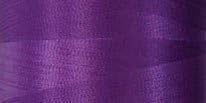 Superior Threads 11401-606 Bottom Line Polyester Thread, 1420 yd, Dark Purple