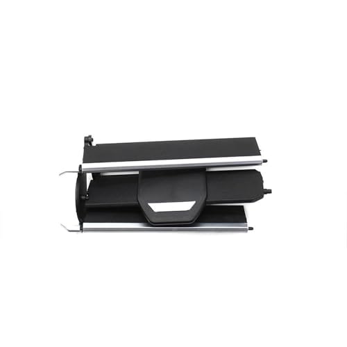 Aérateurs climatisation central droite pour BMW Série 8 G14 G15 G16 64119458567