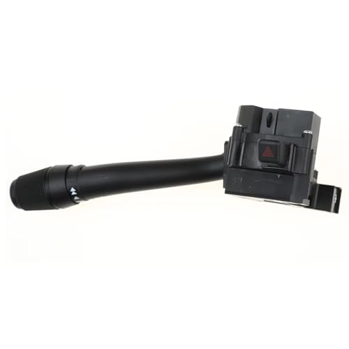 Commodo clignotant Mazda B2500 avec commande essuie-glace précise YL3Z13K359ABA